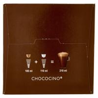 Doosje Nescafé Dolce Gusto 12045470 Chococino (16 uds) - thumbnail