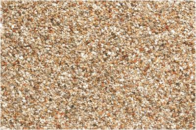 Beeztees Calstone - Aquariumgrind - 7Kg Beeztees Calstone - Aquariumgrind - 7Kg