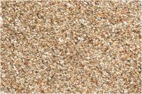 Beeztees Calstone - Aquariumgrind - 7Kg - thumbnail