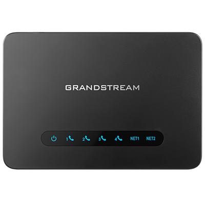 GRANDSTREAM ATA-HT814
