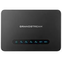GRANDSTREAM ATA-HT814 - thumbnail