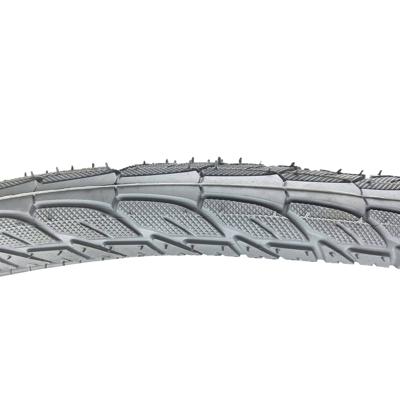 Dutchperfect Dutch perfect draadband no puncture 47-622 grijs
