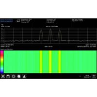 Uni-T UTS1000-AMK Meetsoftware Upgrade - thumbnail