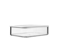 Mepal bewaardoos Modula XXL - wit - thumbnail