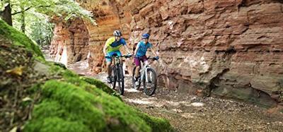 Sigma BC 14,16 STS Kilometerteller 14 functies - Zwart Sigma BC 14,16 STS Kilometerteller 14 functies - Zwart