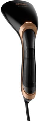 Philips Steam&Go 1300 W, tot 24g/min Handheld kledingstomer - thumbnail