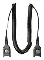 EPOS -SENNHEISER EXPAND CEXT 01 - thumbnail