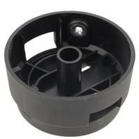 Ryobi Onderdeel | SPOELVOET | OLT1825M - 5131197855 - thumbnail