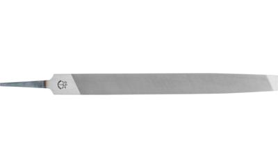 PFERD TOOLS 11904252 Molenzaagvijl Lengte 250 mm 10 stuk(s)