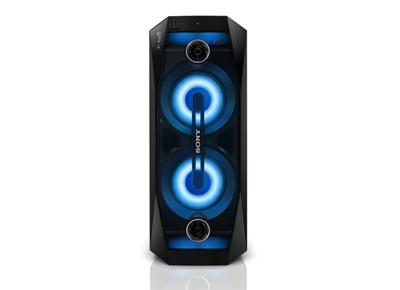 Koppelingsset CP1180