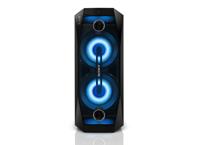 Koppelingsset CP1180 - thumbnail