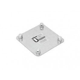 ALUTRUSS DECOLOCK DQ4-BPM Base Plate MALE