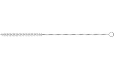 PFERD TOOLS Binnenborstel IBU 08100 Nylon 0,20 43679216 10 stuk(s)