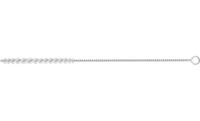 PFERD TOOLS Binnenborstel IBU 08100 Nylon 0,20 43679216 10 stuk(s) - thumbnail