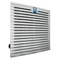 Rittal SK 3243.060 Uittredingsfilter, EMC (b x h x d) 323 x 323 x 25 mm 1 stuk(s) - thumbnail