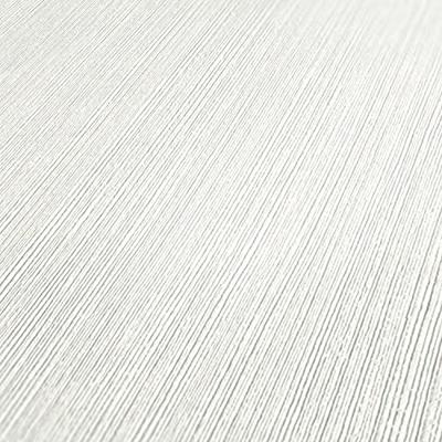 AS Creation MeisterVliesbehang 7 - Wit - 320071