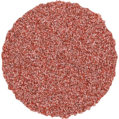 PFERD TOOLS CD 20 A 80 42750208 Schuurblad Korrelgrootte (num) 80 (Ø) 20 mm 100 stuk(s) PFERD TOOLS CD 20 A 80 42750208 Schuurblad Korrelgrootte (num) 80 (Ø) 20 mm 100 stuk(s)