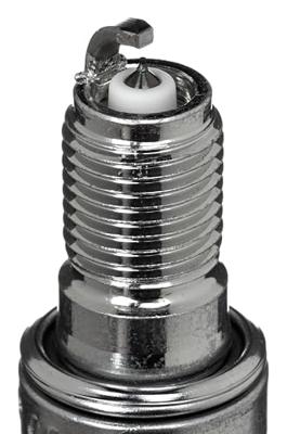 NGK bougie spark plug imr9c-9hes iridium