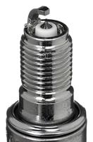 NGK bougie spark plug imr9c-9hes iridium - thumbnail