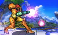 Super Smash Bros - thumbnail