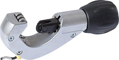 KS Tools 103.5010i Buissnijder