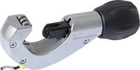 KS Tools 103.5010i Buissnijder - thumbnail