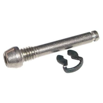 SRAM pin/stift voor remblokken br.caliper bolts f.pads guide ultimate