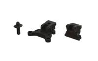 Center Brace Mount (ARA320500) - thumbnail