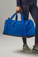 Quadra QS470 Multi-Sport Holdall - Bright Royal - 51 x 26 x 20 cm - thumbnail