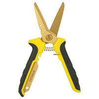 Stanley Schaar voor zware toepassingen - thumbnail