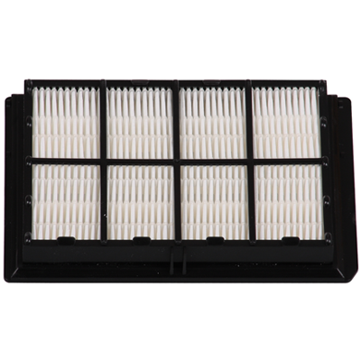 Scanpart bosch siemens bbz8fs1 hepafilter