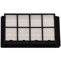 Scanpart bosch siemens bbz8fs1 hepafilter - thumbnail