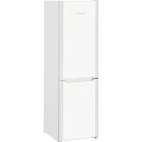Liebherr CUe 3331-26 koel-vriescombinatie - thumbnail