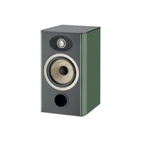 Focal: Aria Evo X N°1 Boekenplank speakers - 2 Stuks - Mosgroen - thumbnail