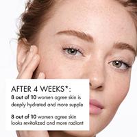 Vichy Aqualia Thermal Night Spa Hydraterende Nachtcrème 75ml - thumbnail
