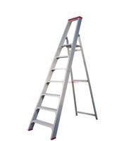 Little Jumbo Industrietrap SuperPRO - 1x7 treden - 4741000107 - thumbnail