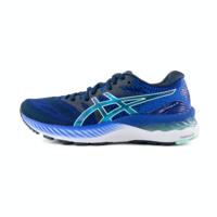 ASICS GEL-Nimbus 23 Women - thumbnail