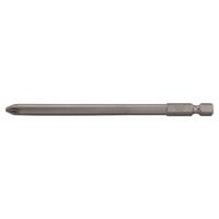 Bits ph2x110 6mm p-13552 6830(oud) - thumbnail