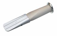 Gedore Aluminium ring - 1591924 - thumbnail