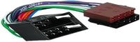 Hama ISO-stekkeradapter - thumbnail