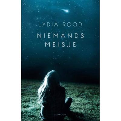 Niemands meisje (Paperback)