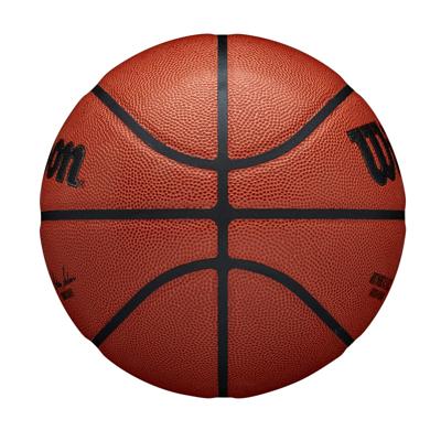 Wilson Basketbal NBA Authentic Indoor Outdoor