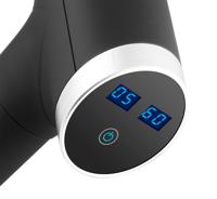 Technaxx LX-013 Massage-apparaat - thumbnail