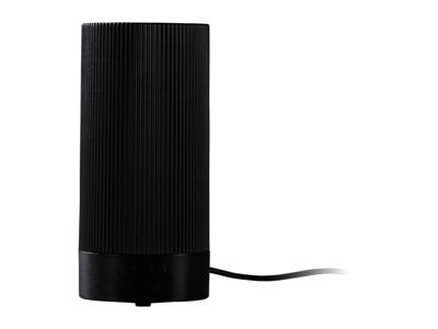 LIVARNO home Aroma diffuser (Zwart)