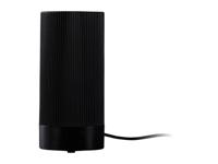 LIVARNO home Aroma diffuser (Zwart) - thumbnail
