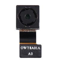 Xiaomi Redmi terug geconfronteerd met Camera - thumbnail