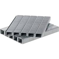 kwb 053029 Nieten voor nietpistool - thumbnail