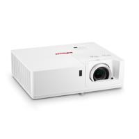 InFocus IN1069SL Beamer DLP 7000 ANSI-lumen 3D ready, Geïntegreerde luidspreker, Full HD - thumbnail