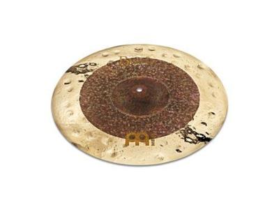 Meinl Byzance Dual 16" Crash