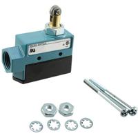 Honeywell SPS BZE6-7RQ8 Eindschakelaar 1 stuk(s) - thumbnail